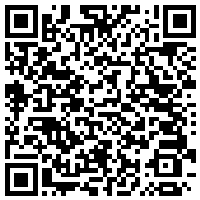 QR Code for bitcoin:bitcoin:bitcoin:bitcoin:bitcoin:bitcoin:dash:XiEWMid9uQKWdkpV1hycdCpzedgsfrWyKd