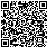 QR Code for bitcoin:bitcoin:bitcoin:bitcoin:bitcoin:bitcoin:dash:XiEWXSuAkjBmutxfCsnCsHCn4fNHuFmXb9