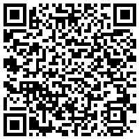 QR Code for bitcoin:bitcoin:bitcoin:bitcoin:bitcoin:bitcoin:dash:XiEWbb9QXomMffsec6WiLDSBtdmnJfD2EW