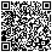QR Code for bitcoin:bitcoin:bitcoin:bitcoin:bitcoin:bitcoin:dash:XiEXAtH3wsSYHqACC284sMatC1VdtMxKua
