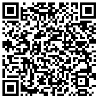 QR Code for bitcoin:bitcoin:bitcoin:bitcoin:bitcoin:bitcoin:dash:XiEXEcbSEhnLtFz7BoMWLEKsCBfr3xasAw