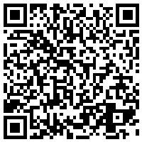 QR Code for bitcoin:bitcoin:bitcoin:bitcoin:bitcoin:bitcoin:dash:XiEXKJxtPy9hkhgnbD6T6XZ1XY4Bjoz9e8