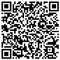 QR Code for bitcoin:bitcoin:bitcoin:bitcoin:bitcoin:bitcoin:dash:XiEXjcWcHkdV3MqUQw9rPyYvPertLN79Yi