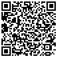 QR Code for bitcoin:bitcoin:bitcoin:bitcoin:bitcoin:bitcoin:dash:XiEYHNDFXmTrTNhXcbEh3y9jakr7b2HXCx