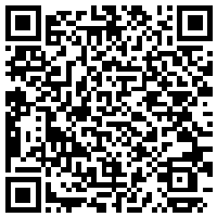 QR Code for bitcoin:bitcoin:bitcoin:bitcoin:bitcoin:bitcoin:dash:XiEYpN92LNFjod2fWw4n9VmcraykpsizMW