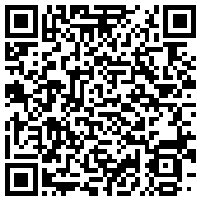 QR Code for bitcoin:bitcoin:bitcoin:bitcoin:bitcoin:bitcoin:dash:XiEZEDUzKZXWTjbbZys6bsefrtxCYTCeug