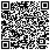 QR Code for bitcoin:bitcoin:bitcoin:bitcoin:bitcoin:bitcoin:dash:XiEZpT9e2WTAifw4HCutu7uoCmJfCSPpgL