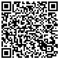 QR Code for bitcoin:bitcoin:bitcoin:bitcoin:bitcoin:bitcoin:dash:XiEa64EWG9RMLEUTPJoL8xM1fhFydC2pGy