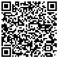 QR Code for bitcoin:bitcoin:bitcoin:bitcoin:bitcoin:bitcoin:dash:XiEaJRXWh7Ks7QCjzYLcMX5SyK8X38SWTd