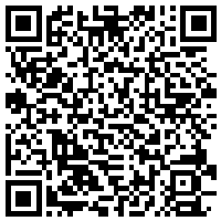 QR Code for bitcoin:bitcoin:bitcoin:bitcoin:bitcoin:bitcoin:dash:XiEb2LGNdMxwpMx46RvJS1JNtbUEVupvCs