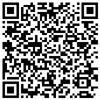QR Code for bitcoin:bitcoin:bitcoin:bitcoin:bitcoin:bitcoin:dash:XiEd1TPaDS4CBvBTYPRGagv9L5iS2HwUiM