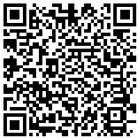 QR Code for bitcoin:bitcoin:bitcoin:bitcoin:bitcoin:bitcoin:dash:XiEdAwojuwR5k46vQrpLGnVwV8T7zedFs2