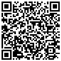 QR Code for bitcoin:bitcoin:bitcoin:bitcoin:bitcoin:bitcoin:dash:XiEdMfWuiYrbXHgujaWmwuwbxH8ofgHC6D