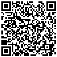 QR Code for bitcoin:bitcoin:bitcoin:bitcoin:bitcoin:bitcoin:dash:XiEdPbS4adUXDz2PvBGMiFqdYW4HpPttPr