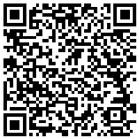 QR Code for bitcoin:bitcoin:bitcoin:bitcoin:bitcoin:bitcoin:dash:XiEdQk3sUtY8fw4QRQPwWiaycSTVkN7rUp