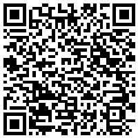 QR Code for bitcoin:bitcoin:bitcoin:bitcoin:bitcoin:bitcoin:dash:XiEdfAzkXj3Eaur9DxdG7wabYKNxnvezFv