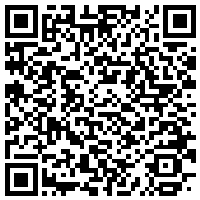 QR Code for bitcoin:bitcoin:bitcoin:bitcoin:bitcoin:bitcoin:dash:XiEdnPefcXtzfmevN7W1FkB3QpxJw9F2xC