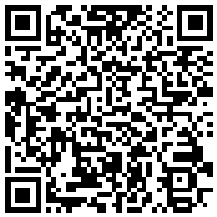QR Code for bitcoin:bitcoin:bitcoin:bitcoin:bitcoin:bitcoin:dash:XiEdwDzfc5qPy6xKpi86eA5Sh1ev2ZHnwj