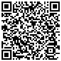 QR Code for bitcoin:bitcoin:bitcoin:bitcoin:bitcoin:bitcoin:dash:XiEdxtmcTLGzjf41NVYeVxphYkwP9T4Xkc