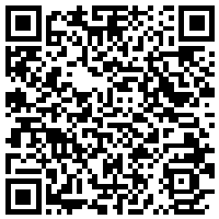 QR Code for bitcoin:bitcoin:bitcoin:bitcoin:bitcoin:bitcoin:dash:XiEeacRYtx7XfNcK74Fsmn7TmmXCqm6ofK