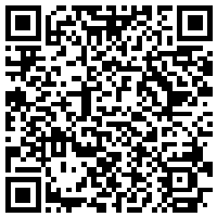 QR Code for bitcoin:bitcoin:bitcoin:bitcoin:bitcoin:bitcoin:dash:XiEf4fGmRjRvbwAW55Kbtm8fF8dj2kZbDK