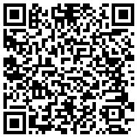 QR Code for bitcoin:bitcoin:bitcoin:bitcoin:bitcoin:bitcoin:dash:XiEgZnrcZueFXf2ji4fppKpoxDEpq8tRRY