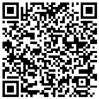 QR Code for bitcoin:bitcoin:bitcoin:bitcoin:bitcoin:bitcoin:dash:XiEkTVM5pMAoWDSTPyzTSGgk4ApkkTg92h