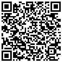 QR Code for bitcoin:bitcoin:bitcoin:bitcoin:bitcoin:bitcoin:dash:XiEkefwctfXL7FTHSnddCmadeQH9TH19a4