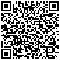 QR Code for bitcoin:bitcoin:bitcoin:bitcoin:bitcoin:bitcoin:dash:XiEm3ejJFAv89XfgR2WRfayh2C7RqBR9a8