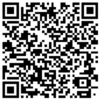 QR Code for bitcoin:bitcoin:bitcoin:bitcoin:bitcoin:bitcoin:dash:XiEmNwHxNftBEi9idrEDwNML5pAx9uPi1X