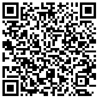 QR Code for bitcoin:bitcoin:bitcoin:bitcoin:bitcoin:bitcoin:dash:XiEmh1yB1N2NFNbTwMTVuA7BpmJ7LPw1bT