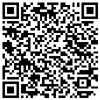 QR Code for bitcoin:bitcoin:bitcoin:bitcoin:bitcoin:bitcoin:dash:XiEn2H9kaBy69w8B7yUrnnF8vy93WcM3ca