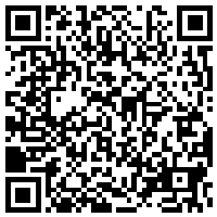 QR Code for bitcoin:bitcoin:bitcoin:bitcoin:bitcoin:bitcoin:dash:XiEnAxkwSffaGsgpmZvEKw8RFa9358D6fU