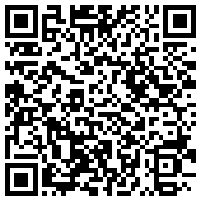 QR Code for bitcoin:bitcoin:bitcoin:bitcoin:bitcoin:bitcoin:dash:XiEnc7zHSNfAWFMvoGXZ5kQ3KFa9sRHwe7