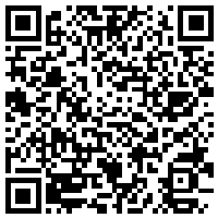 QR Code for bitcoin:bitcoin:bitcoin:bitcoin:bitcoin:bitcoin:dash:XiEntQomJTix8NnoKTXsiQRDpPA2rQbPyt