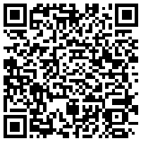 QR Code for bitcoin:bitcoin:bitcoin:bitcoin:bitcoin:bitcoin:dash:XiEnv37pyP8gSEL9bFMLAXrVLuSRUbPG2h