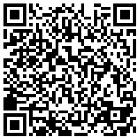 QR Code for bitcoin:bitcoin:bitcoin:bitcoin:bitcoin:bitcoin:dash:XiEobXApZrBhDb5resB7MDcFeECdAVzwoh