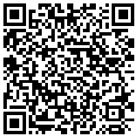 QR Code for bitcoin:bitcoin:bitcoin:bitcoin:bitcoin:bitcoin:dash:XiEocEtKFXodtSGGff6M9XeaY53ZXVPuPV