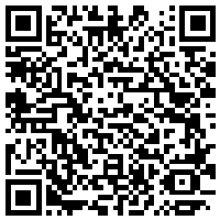 QR Code for bitcoin:bitcoin:bitcoin:bitcoin:bitcoin:bitcoin:dash:XiEotYTyTY9tr81cvkAL7qhDXWBZusE4MC
