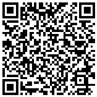 QR Code for bitcoin:bitcoin:bitcoin:bitcoin:bitcoin:bitcoin:dash:XiEp1Za3CsSQYZPgNa8dXhE91KCa2wiFQG