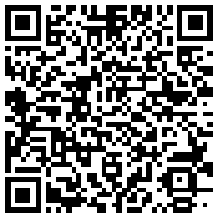 QR Code for bitcoin:bitcoin:bitcoin:bitcoin:bitcoin:bitcoin:dash:XiEp4wBysGNSpetfXVovQyaWZEPitdCoDa