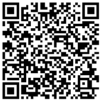 QR Code for bitcoin:bitcoin:bitcoin:bitcoin:bitcoin:bitcoin:dash:XiEp8csMA9VQ8DG4y5LWtCbaTX1BbjvMQ4