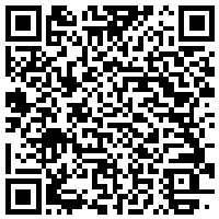 QR Code for bitcoin:bitcoin:bitcoin:bitcoin:bitcoin:bitcoin:dash:XiEqrKkRq2Sw99GcebZ2XJfCvb6X2aDJfy