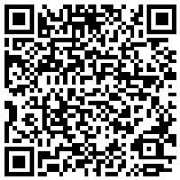 QR Code for bitcoin:bitcoin:bitcoin:bitcoin:bitcoin:bitcoin:dash:XiEr3At2oUkFbPc4VQfZ5Y9L1RJNM9qaWW
