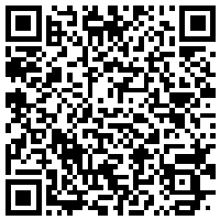 QR Code for bitcoin:bitcoin:bitcoin:bitcoin:bitcoin:bitcoin:dash:XiEr3zASHApcnnxootMkv5xYWT2pyMH7Vn