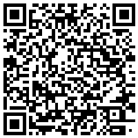 QR Code for bitcoin:bitcoin:bitcoin:bitcoin:bitcoin:bitcoin:dash:XiErNVVVy2Y7HBnKZ2AXpxDXEUHdAQYQaX