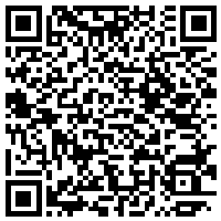 QR Code for bitcoin:bitcoin:bitcoin:bitcoin:bitcoin:bitcoin:dash:XiErcJqi6ziguGazcLnvbeShaaBY6SGFUo
