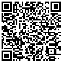 QR Code for bitcoin:bitcoin:bitcoin:bitcoin:bitcoin:bitcoin:dash:XiEsCRStacePPw48HYAw4U4SEtrBcPLg9j