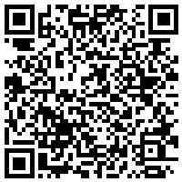 QR Code for bitcoin:bitcoin:bitcoin:bitcoin:bitcoin:bitcoin:dash:XiEsUJSWRscmfa13VzryZ72r5HsMXbR77E
