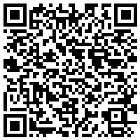 QR Code for bitcoin:bitcoin:bitcoin:bitcoin:bitcoin:bitcoin:dash:XiEsgGJqjc7KoPUF9RmEdZkbZPb6BVenFA